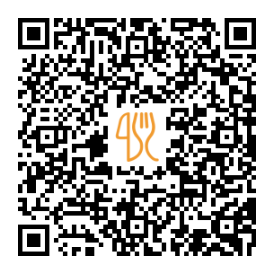 QR-kód az étlaphoz: La Bodeguita De San Fernando