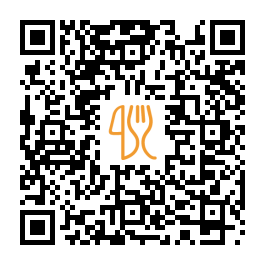 Menu QR de Le Croissant