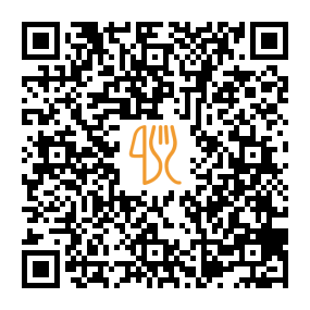 QR-Code zur Speisekarte von La Flor De La Canela Limeña