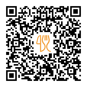 QR-code link para o menu de Benvenuti Da Mauro