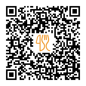 QR-code link către meniul Cevicheria Lisbeth