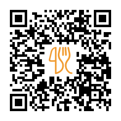 QR-code link para o menu de Charros