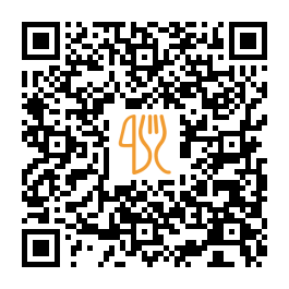 QR-code link para o menu de Dos Cerritos