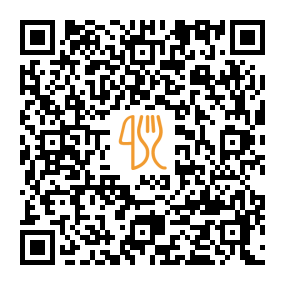 QR-code link para o menu de EssÈncia