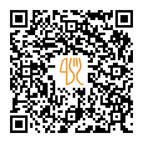 QR-code link către meniul Tommy Mel's Splau