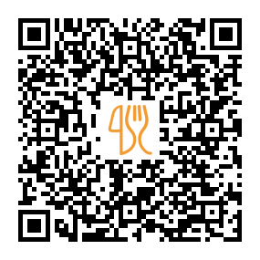 Carte QR de The London Tavern