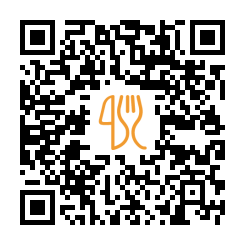 QR-code link către meniul Taboada