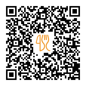 QR-code link către meniul Extra Tapa CornellÁ