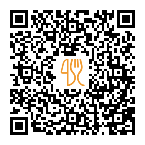 QR-code link para o menu de La Taberna De Los Mundos