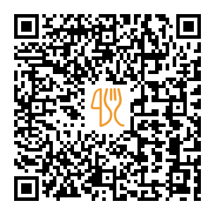 Menu QR de Sovereing Crucero Brisas Del Mediterraneo