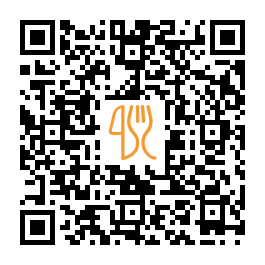 Carte QR de Casa Salvador