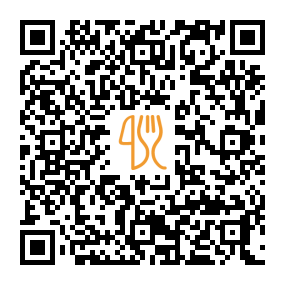 Enlace de código QR al menú de PizzerÍa Milio