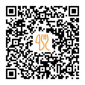 QR-code link către meniul Forn Ca Na Bolla