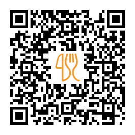 QR-code link către meniul Lluc Ca S'amitger