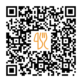 QR-code link para o menu de Grupo Inari