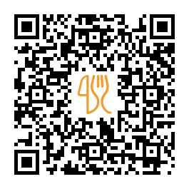 QR-code link para o menu de +dos