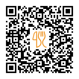 QR-code link para o menu de Mystic Cafe Inca