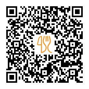 Enlace de código QR al menú de Restaurante Gastrobar Monte Balado