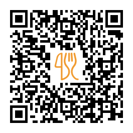 QR-code link către meniul El Raconet.