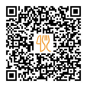 QR-code link către meniul Donde Caracas