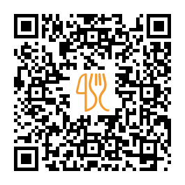 Enlace de código QR al menú de Casasola