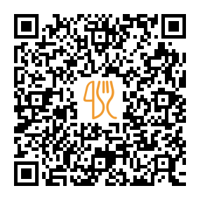 Carte QR de Kabala, Karaoke