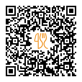 QR-code link către meniul Huracan