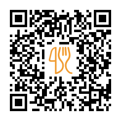 QR-code link către meniul TaperÍa 2h