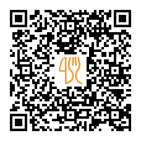 QR-code link para o menu de Aniceto Café Milagro