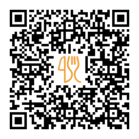 QR-code link către meniul O RincÓn Bayona