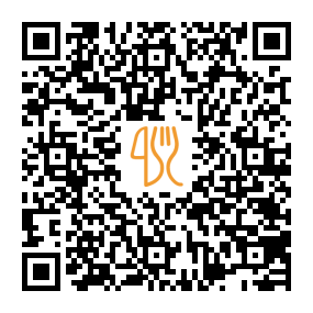 QR-code link para o menu de Dj En Guayaquil /fiestas/ Luces/ Sonido