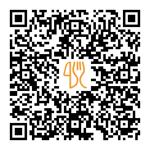 QR-code link para o menu de Burger King Rincon De La Victoria