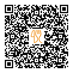 QR-code link către meniul Sonido Y Luces Para Fiestas (dj En Guayaquil)