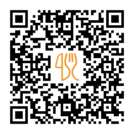 QR-Code zur Speisekarte von Jak Licorería