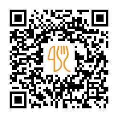 Enlace de código QR al menú de Toletvm