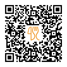 Menu QR de Mariachis