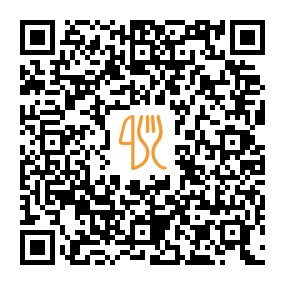 Link z kodem QR do menu Mr George Grill House Sur