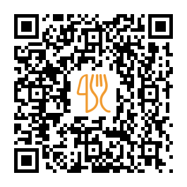 QR-code link para o menu de Mami-t Y El Mar