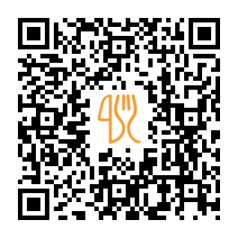 QR-code link către meniul Choclonados