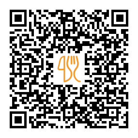 QR-code link către meniul Parrilladas Tío Jessy