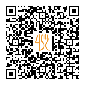 QR-code link para o menu de Comedor Margarita Rosales E Hijos