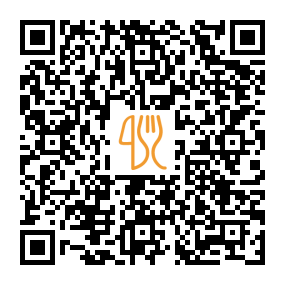 Menu QR de La Bonbonnière