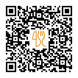 QR-code link către meniul Vesubio