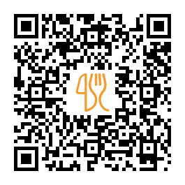 QR-code link para o menu de Embarcadero 41