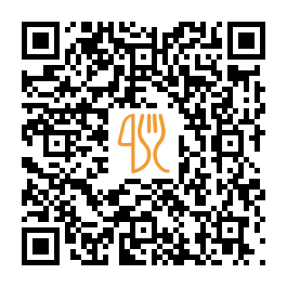 QR-code link para o menu de El Español