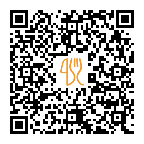 QR-code link către meniul Rica Fritada A La Leña