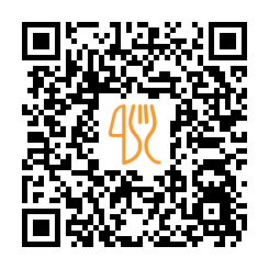 Menu QR de Zeru