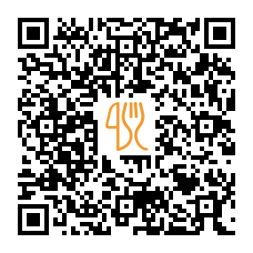 QR-code link para o menu de La Cova