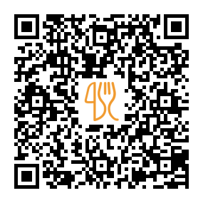 QR-code link para o menu de La Cevichería Guayaca — Samborondón