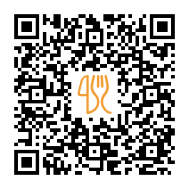 QR-code link para o menu de Sambo Burguer